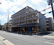 第２高原町マンション 3階 築48年2ヶ月の賃貸物件
