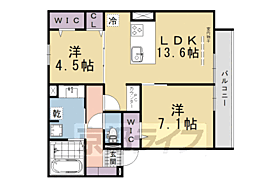 間取り：226078589968