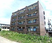長岡京駅より徒歩7分 2階 築28年5ヶ月の賃貸物件