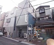 小倉駅より徒歩5分 3階 築28年6ヶ月の賃貸物件