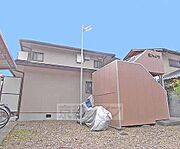 宝ハイツ 2階 築42年1ヶ月の賃貸物件