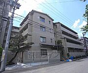 グリーンヒル冷泉通 1階 築15年3ヶ月の賃貸物件