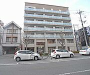 キアーラ御所 2階 築23年7ヶ月の賃貸物件