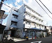 コスモハイツやさか 2階 築38年2ヶ月の賃貸物件