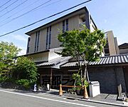 鞍馬口駅より徒歩2分 2階 築8年8ヶ月の賃貸物件