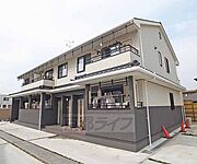 石田駅より徒歩5分 1階 築12年5ヶ月の賃貸物件