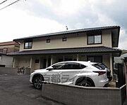 御陵駅より徒歩3分 2階 築5年5ヶ月の賃貸物件