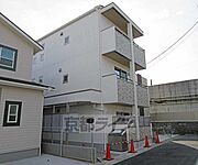 エストプレ狐藪 3階 築7年6ヶ月の賃貸物件