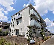 ヴィクトワール望 1階 築13年4ヶ月の賃貸物件