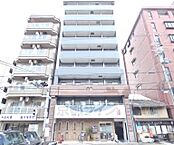 京都府京都市上京区油小路通今出川上る飛鳥井町：物件画像／(株)京都ライフ 小倉店