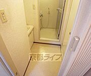 ・お問合せは京都ライフまで・
