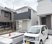 京都府城陽市寺田宮ノ谷：物件画像／(株)京都ライフ 小倉店