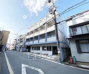 アサヒハイツ 4階 築37年3ヶ月の賃貸物件