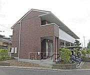 瀬田メディエートプラザB棟 1階 築17年4ヶ月の賃貸物件