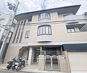 大宮駅より徒歩8分 2階 築31年6ヶ月の賃貸物件