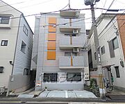 ロイヤル・ハウスL 3階 築35年4ヶ月の賃貸物件