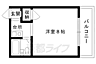 間取り：間取