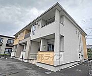 VICTRIAの賃貸物件