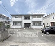 ルシードソノベの賃貸物件