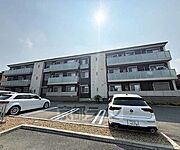 GrandPraiseA棟の賃貸物件