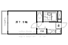 間取り：間取