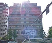 大宮駅より徒歩4分 4階 築39年4ヶ月の賃貸物件