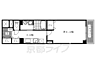 間取り：間取