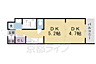 間取り：間取