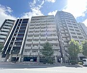 エスリード京都河原町 5階 築30年4ヶ月の賃貸物件