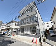 小野駅より徒歩5分 1階 新築の賃貸物件