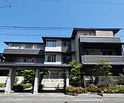 シャルマン御池 1階 築11年3ヶ月の賃貸物件