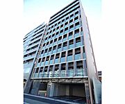 メゾン・ドゥ・レザンの賃貸物件