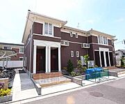 グランツ２ 1階 築19年9ヶ月の賃貸物件