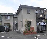 市原駅より徒歩5分 1階 築37年8ヶ月の賃貸物件