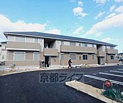 Eterna 1階 築8年10ヶ月の賃貸物件