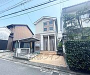 アニメイトゆう 1階 築17年1ヶ月の賃貸物件