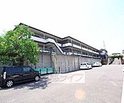 スクエアー柿ヶ谷 2階 築38年5ヶ月の賃貸物件