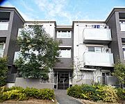 リヴェール嵐山 2階 築11年7ヶ月の賃貸物件