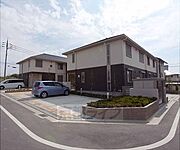 シャーメゾン城山台S 2階 築13年4ヶ月の賃貸物件