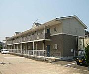 エトワール 1階 築25年10ヶ月の賃貸物件