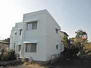 ライムハイツの賃貸物件