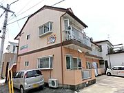 ビスタリー原池田 1階 築36年10ヶ月の賃貸物件