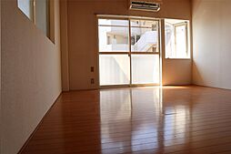 ビスタリー原池田 205