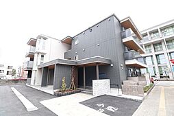 宮崎駅 10.0万円