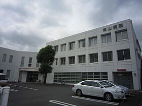 オックスフォードマンション  ｜ 宮崎県宮崎市清武町木原（賃貸マンション1R・5階・27.33㎡） その26