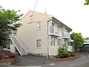 パレスEの賃貸物件