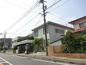 Green　Hills　大塚台　3号棟  ｜ 宮崎県宮崎市大塚台西2丁目（賃貸マンション1R・2階・44.13㎡） その26