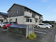 田吉駅より徒歩24分 1階 築15年10ヶ月の賃貸物件