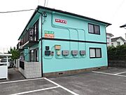 ゆあーずＭ２ 1階 築28年5ヶ月の賃貸物件