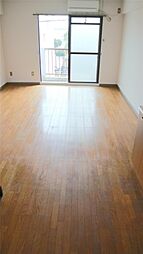 Ｌｕｃｅ（ルーチェ） 403 4階ワンルームのリビング/ダイニング